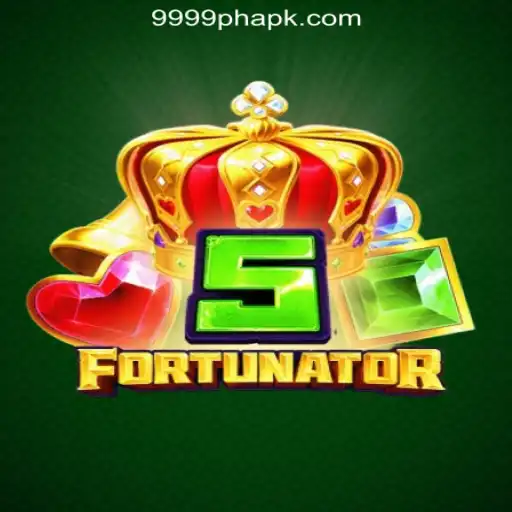 5Fortunator: A New Thrill in the 9999PH Online Casino Philippines