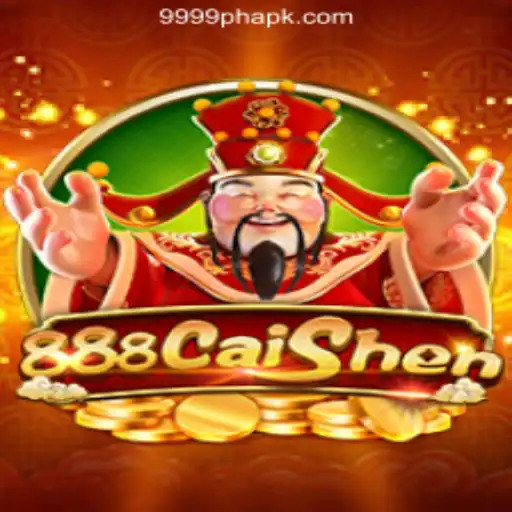Dive into the World of 888CaiShen: A Premier Online Casino Game Experience