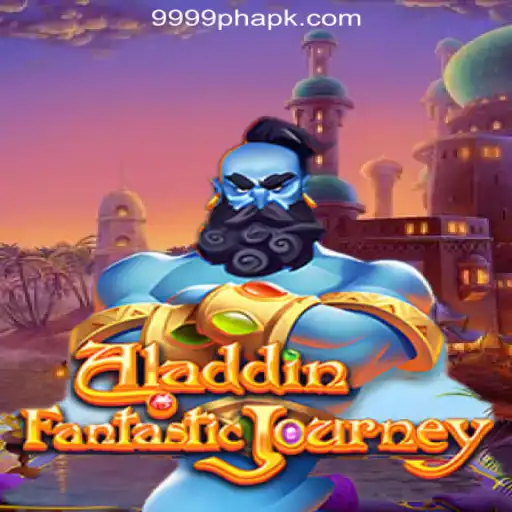Explore Aladdin: The Magic of the Casino Game at 9999PH Online Casino Philippines
