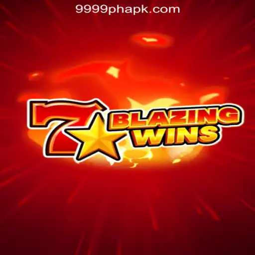 Experience the Thrills of BlazingWins at 9999PH Online Casino Philippines