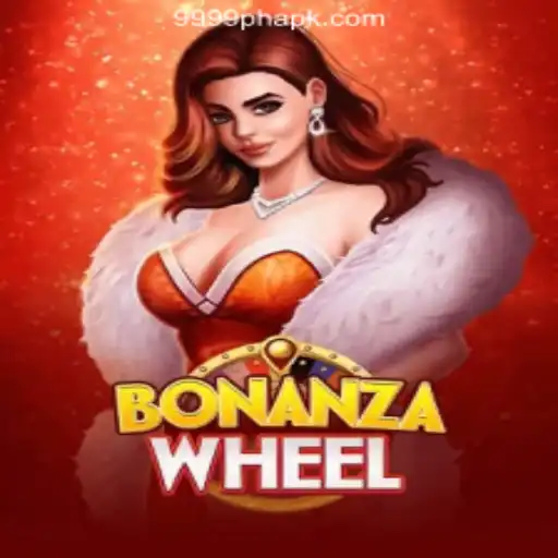 Discover the Thrills of BonanzaWheel at 9999PH Online Casino Philippines
