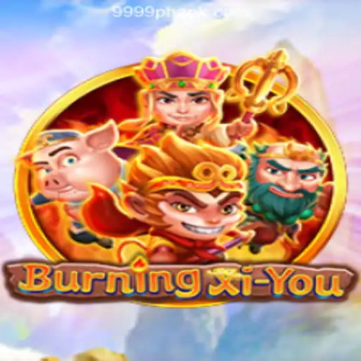 Embark on an Epic Adventure with BurningXiYou at 9999PH Online Casino Philippines
