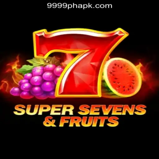 Exploring the Exciting World of 7SuperSevensFruits at 9999PH Online Casino Philippines