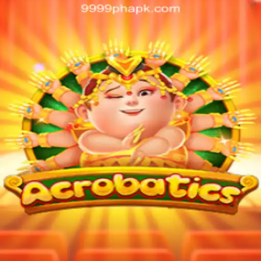 Exploring Acrobatics: A Thrilling Game at 9999PH Online Casino Philippines