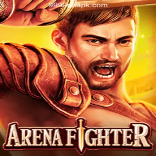 ArenaFighter: An Engaging Experience Amidst the 9999PH Online Casino Buzz