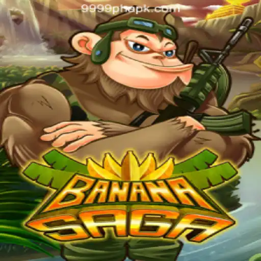 Discover the Thrilling World of BananaSaga at 9999PH Online Casino Philippines