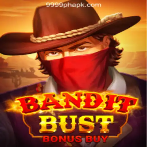 Discover the Exciting World of BanditBustBonusBuy at 9999PH Online Casino Philippines
