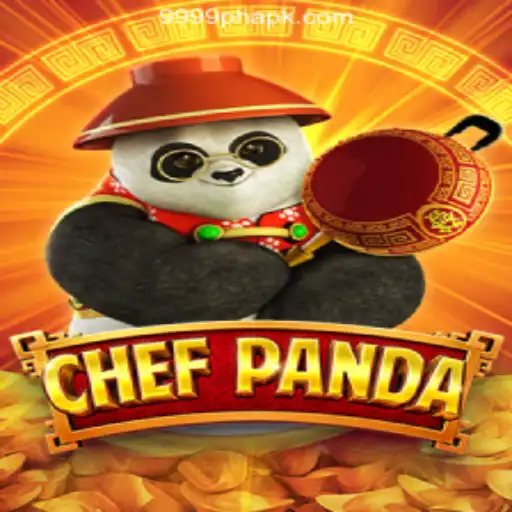 Discover the Exciting World of ChefPanda in the Online Casino Scene