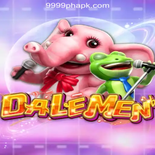 Exploring the Exciting World of DALEMEN: A Deep Dive Into the Thrilling Casino Game