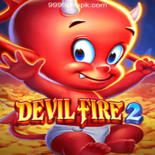 DevilFire2: An Immersive Gaming Experience with 9999PH Online Casino Philippines