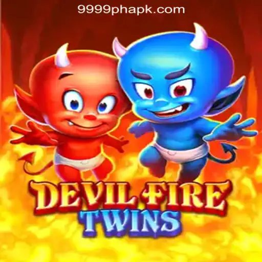 DevilFireTwins: A Thrilling Adventure in Online Gaming