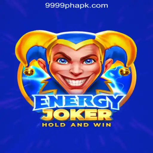 Exploring EnergyJoker: The Ultimate Game Experience at 9999PH Online Casino Philippines