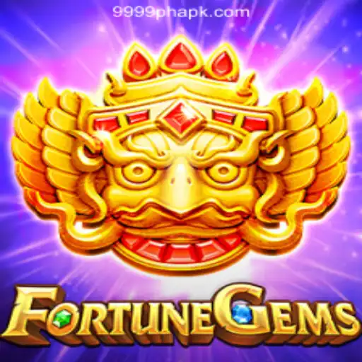 Discover the Thrilling World of FortuneGems at 9999PH Online Casino Philippines
