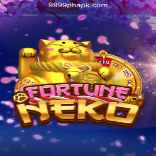 Exploring the Excitement of FortuneNeko at 9999PH Online Casino Philippines