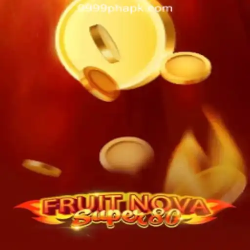 A Comprehensive Guide to FruitNovaSuper80 at 9999PH Online Casino Philippines