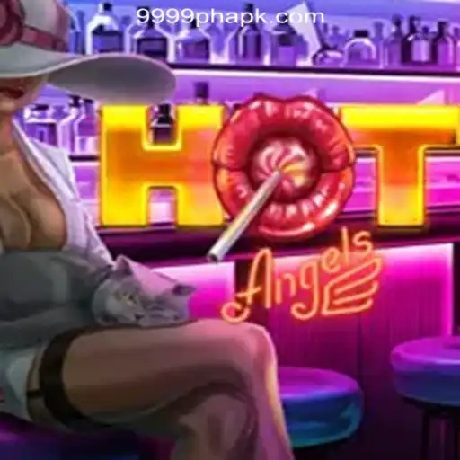 Exploring the Intricacies of HotAngels at 9999PH Online Casino Philippines