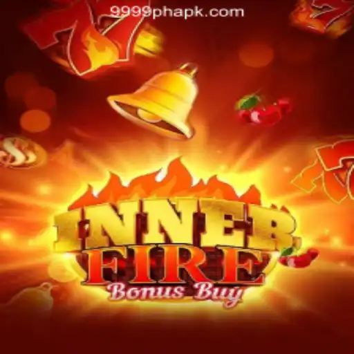 Explore the World of InnerFireBonusBuy at 9999PH Online Casino Philippines