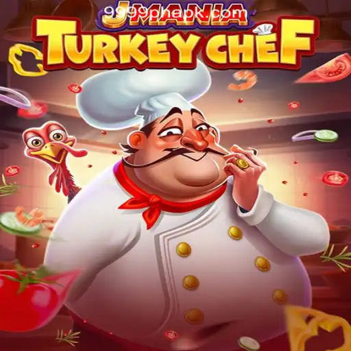 Discover the Delicious World of JManiaTurkeyChef