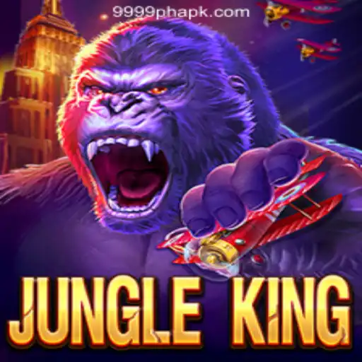 Discover the Thrill of JungleKing at 9999PH Online Casino Philippines