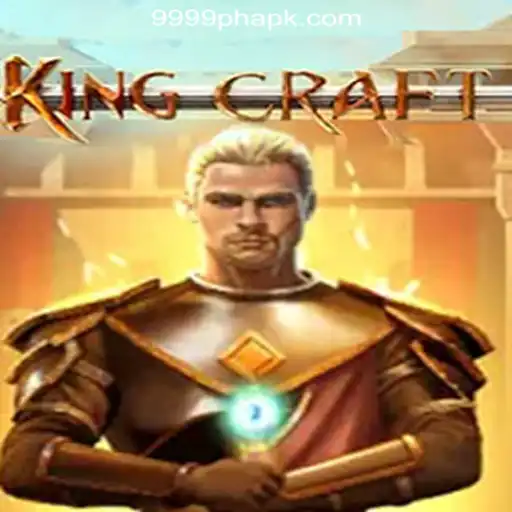 Exploring KingcraftMenomin in the Context of 9999PH Online Casino Philippines