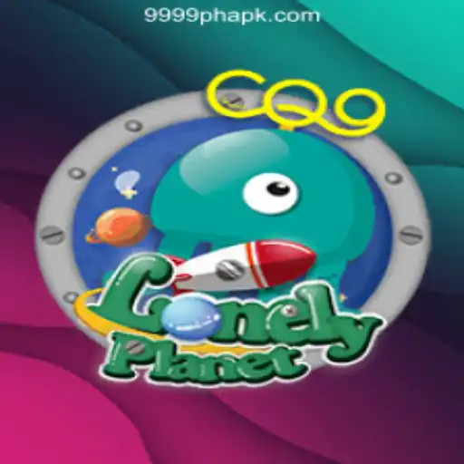 Exploring LonelyPlanet: An Insight into the 9999PH Online Casino Philippines Spectacle