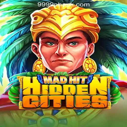 Unveiling MadHitHiddenCities: The Thrilling Game Captivating Enthusiasts