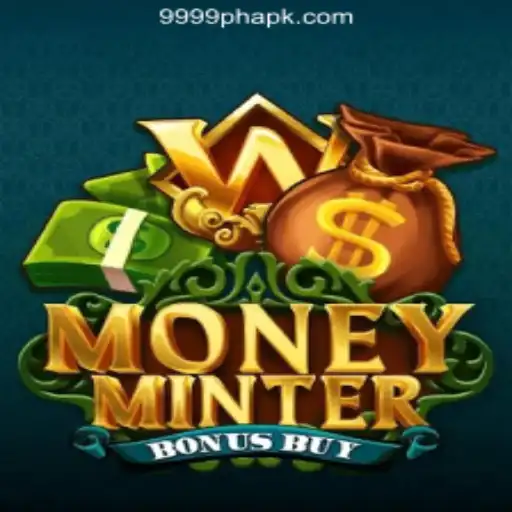 Exploring MoneyMinterBonusBuy: A Premier Experience at 9999PH Online Casino Philippines