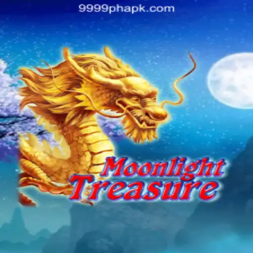 Exploring the Enchanting World of MoonlightTreasure: A Top Pick at 9999PH Online Casino Philippines