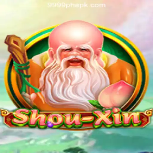 Discover ShouXin: The Exciting World of 9999PH Online Casino Philippines