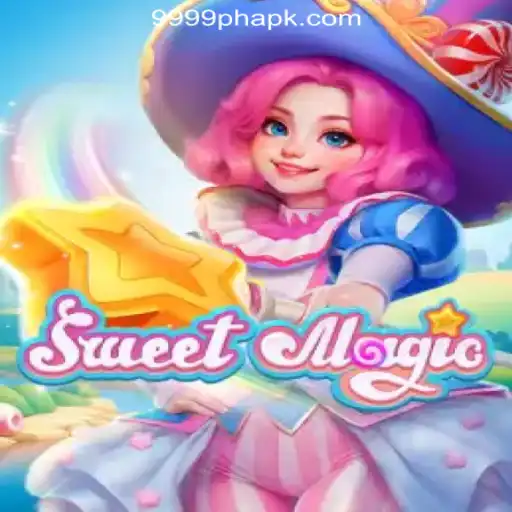 Discover the Enchanting World of SweetMagic at 9999PH Online Casino Philippines