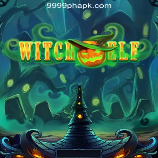 Exploring WitchElf: A New Era in Online Gaming