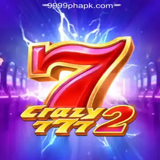 Discover the Thrills of Crazy7772: The Ultimate Casino Experience at 9999PH Online Casino Philippines