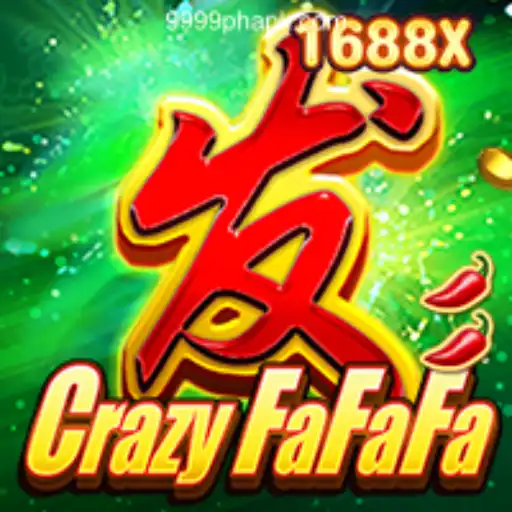 CrazyFaFaFa: A Thrilling Addition to 9999PH Online Casino Philippines