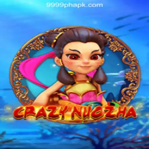 CrazyNuoZha: A New Gaming Experience at 9999PH Online Casino Philippines
