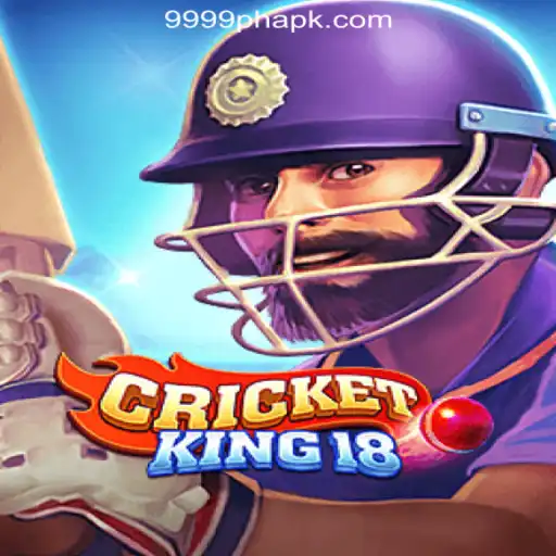 Exploring CricketKing18: A Dynamic Gaming Experience at 9999PH Online Casino Philippines