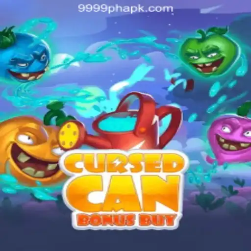 Discover the Thrill of CursedCanBonusBuy: A New Era in Online Casino Gaming