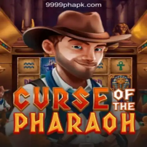 Embark on an Adventure with CurseofthePharaoh at 9999PH Online Casino Philippines