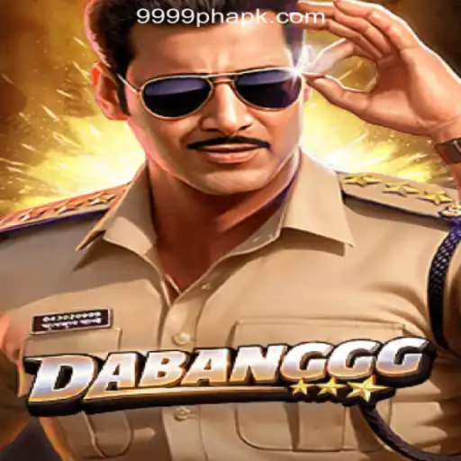 Discover the Thrilling World of DABANGGG at 9999PH Online Casino Philippines