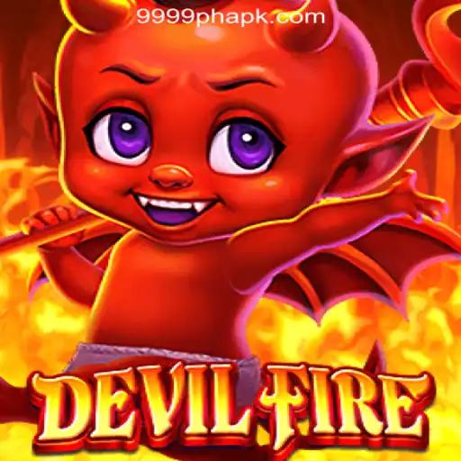 DevilFire: An Exciting Encounter in the World of 9999PH Online Casino Philippines