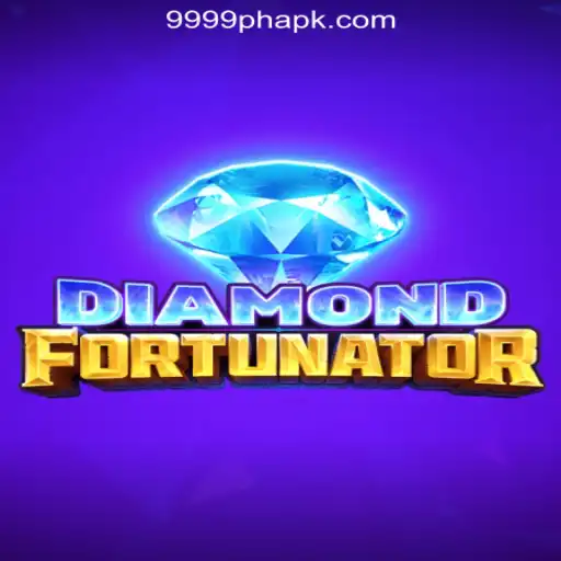 Exploring the Allure of DiamondFort at 9999PH Online Casino Philippines
