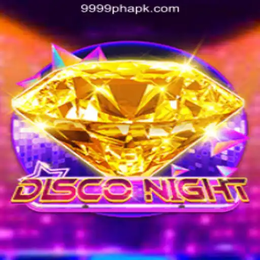 Unveiling DiscoNight: A New Era in 9999PH Online Casino Philippines