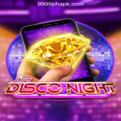 Discover DiscoNightM: The Latest Sensation at 9999PH Online Casino Philippines