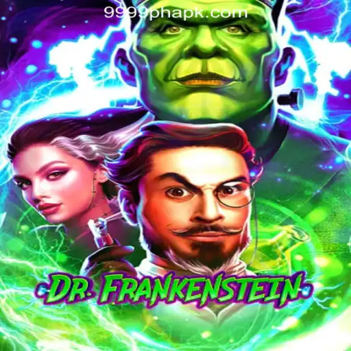 Unveiling DrFrankenstein: A Riveting Gaming Experience at 9999PH Online Casino Philippines