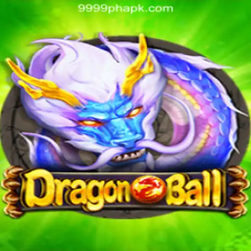 Exploring the Intricacies of DragonBall and Its Connection to 9999PH Online Casino Philippines