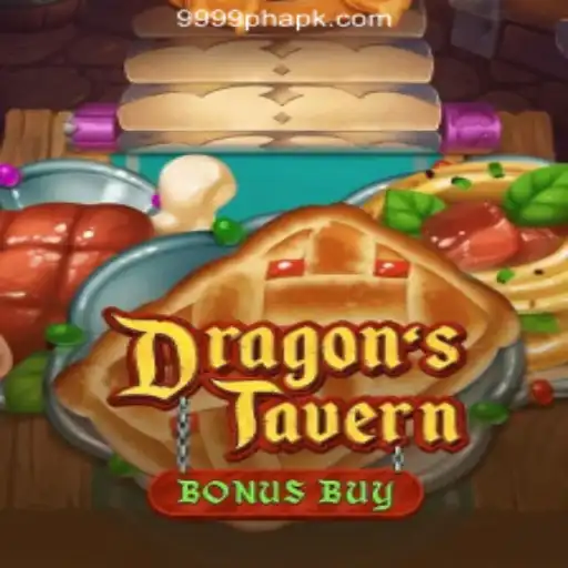 Enter the Exciting World of DragonsTavern: A New Frontier in Online Gaming
