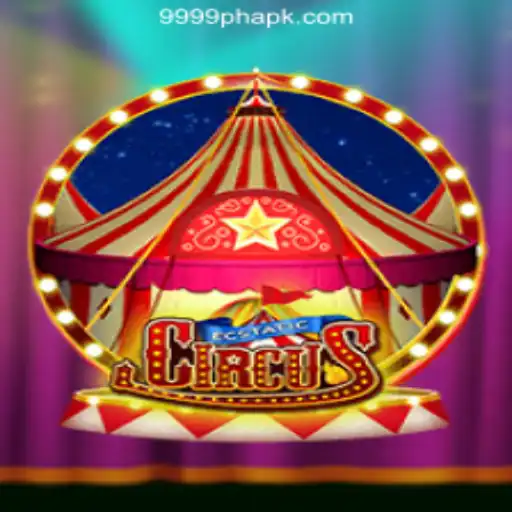 EcstaticCircus: A Mesmerizing Experience at 9999PH Online Casino Philippines