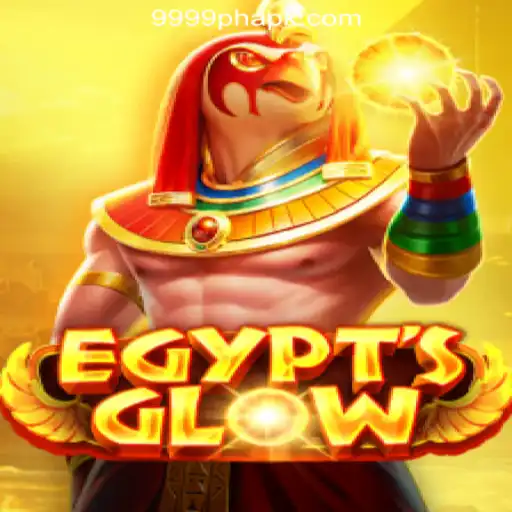 Discover the Enchantment of EgyptsGlow at 9999PH Online Casino Philippines