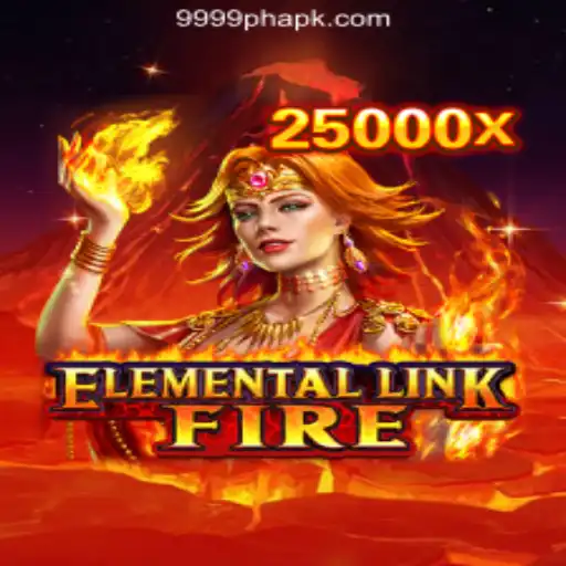 Exploring ElementalLinkFire: The Exciting New Game at 9999PH Online Casino Philippines