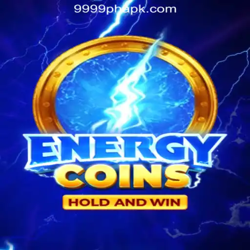 EnergyCoins: A Comprehensive Guide to the Exciting Game at 9999PH Online Casino Philippines
