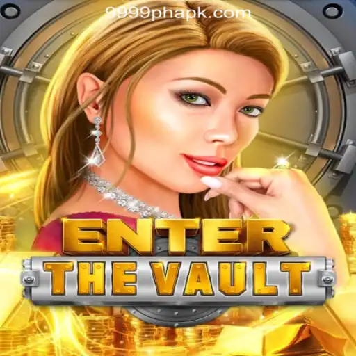 EntertheVault: Exploring the Thrills of 9999PH Online Casino Philippines